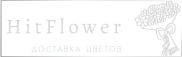 Доставка цветов Курумоч